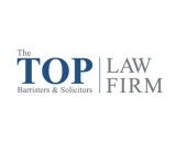 /public/logoimage/1561471924TOP LAW FIRM.jpg